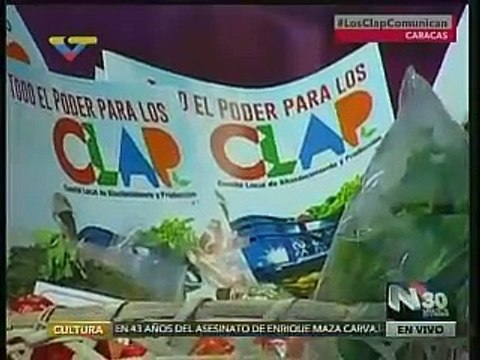 Maduro criticó a Vladimir Villegas y su hermano Ernesto Villegas lo defendió