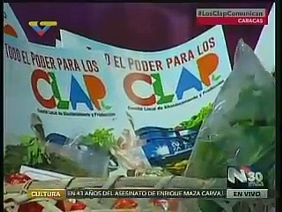 Maduro criticó a Vladimir Villegas y su hermano Ernesto Villegas lo defendió