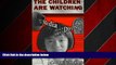Enjoyed Read The Children Are Watching: How the Media Teach About Diversity (Multicultural