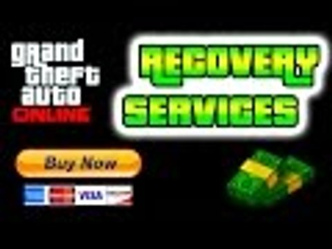 ►GTA 5 MODDED ACCOUNTS ON SALE◄ - How to Mod GTA 5 Online Account Money,Rp.. GTA 5 -(All Consoles)