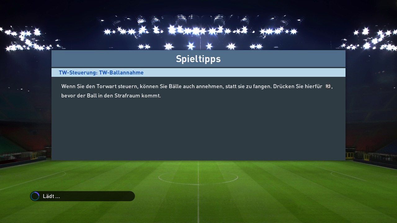 Premier League - Season League - Double Game Day 33 + 34 (M.TV PES 2016)