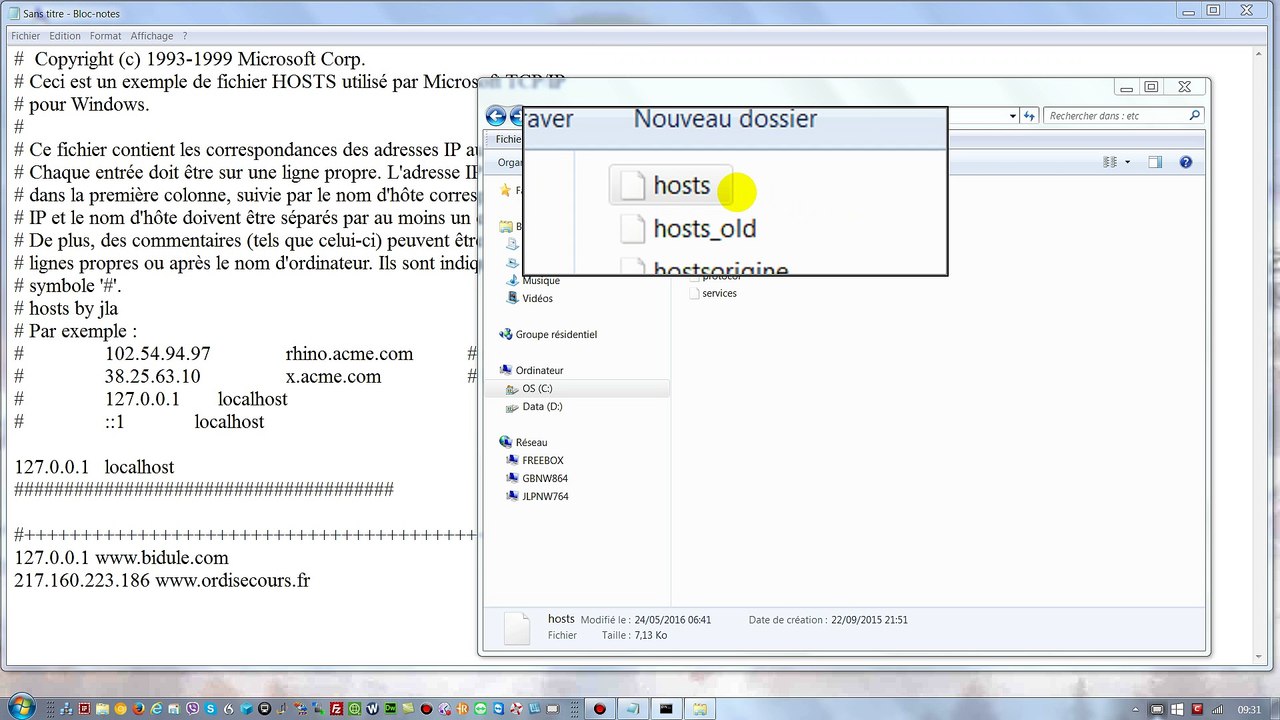 tuto_fichier_hosts