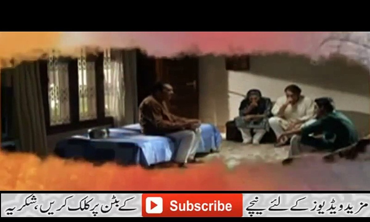Sanam Episode 2 Promo