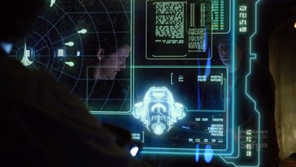 sgu s2e06
