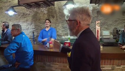 citytour on tour 07 segunda temporada 2016. (03 de septiembre 2016)