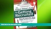 there is  The Student Athlete s Guide to Getting Recruited: How to Win Scholarships, Attract