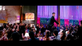 Dilliwalli Girlfriend ( Ye jawani Hai Deewani) Ranbir Kapoor - Depika Padukon Full HD by -HD song