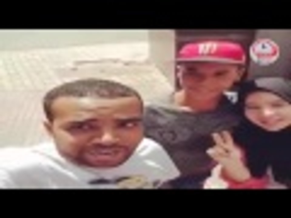 صويلح وباسو يطلقون حملة "كلنا معيدين" ويعلنون التحدي على الفنانين المغاربة