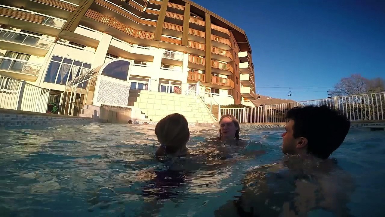 2016-01 Ski Alpe d'Huez (low resolution)