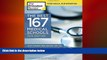 book online The Best 167 Medical Schools, 2016 Edition (Graduate School Admissions Guides)