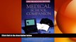 complete  Medical School Companion (Princeton Review)