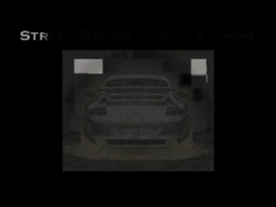 ibiza tdi 130 vs 206 hdi