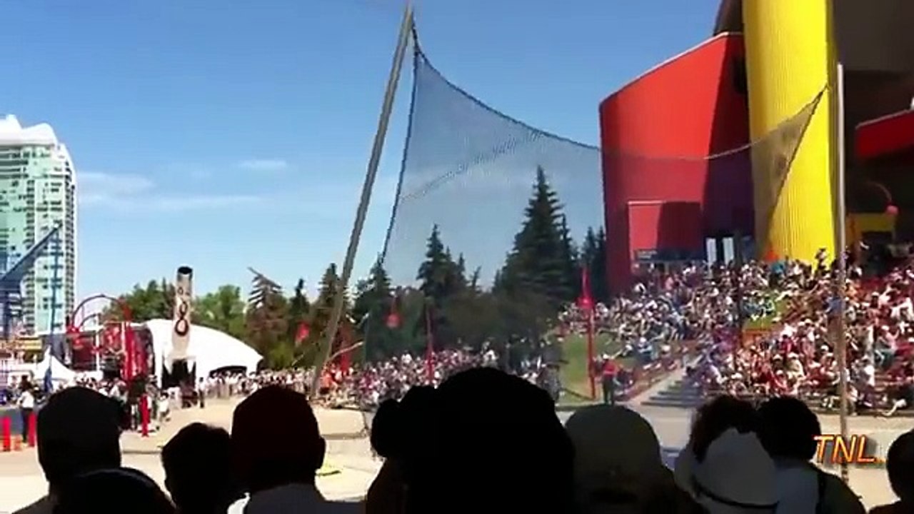 Best fails Compilation [RAW VERSION]