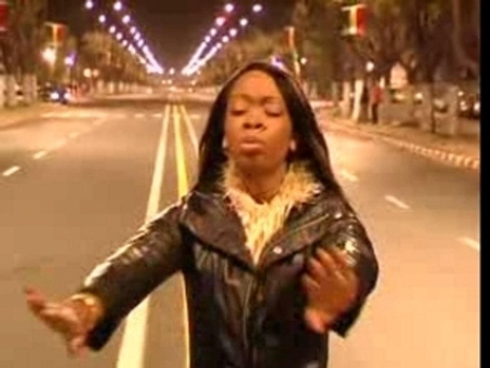 Aby Ndour : Confusion