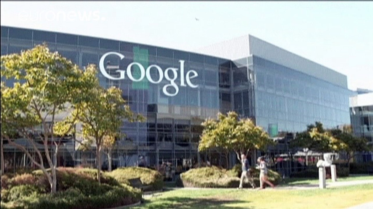 Sanofi und Google sondieren Diabetes-Markt