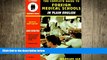 behold  The Complete Guide to Foreign Medical Schools (In Plain English Series) (Student Friendly