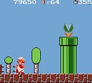 Game Boy Color Longplay [030] Super Mario Bros Deluxe