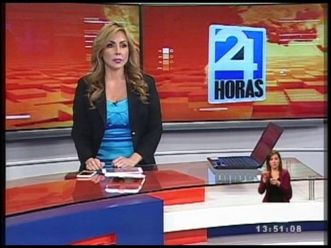 Incautan licor artesanal