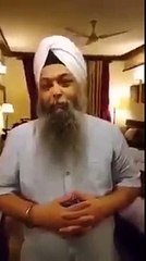 jarnail singh on Anand Marriage act