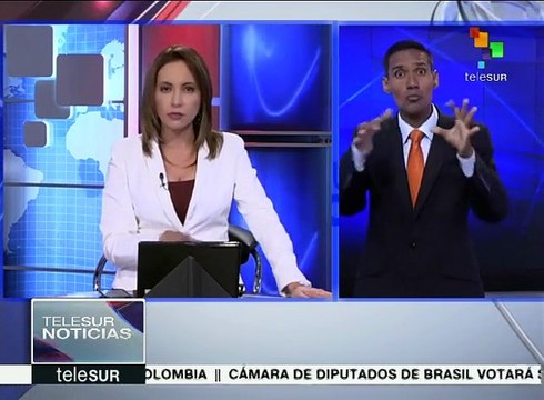 Proner: Juicio contra Cunha no lava golpe contra Dilma Rousseff