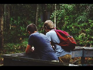 TOP 10 principes à respecter pour une vraie amitié!