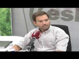 Fútbol es Radio: El Madrid recupera el liderato - 12/09/16