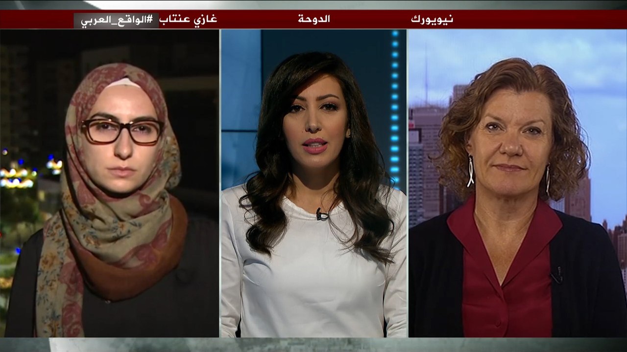 الواقع العربي-لجوء الأطفال.. مأساة عالمية