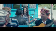 'Zindagi' FULL VIDEO Song   Aditya Narayan   T-Series_(640x360)