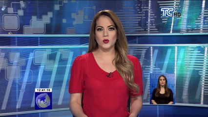 Hillary Clinton suspende su campaña por dos días por neumonía