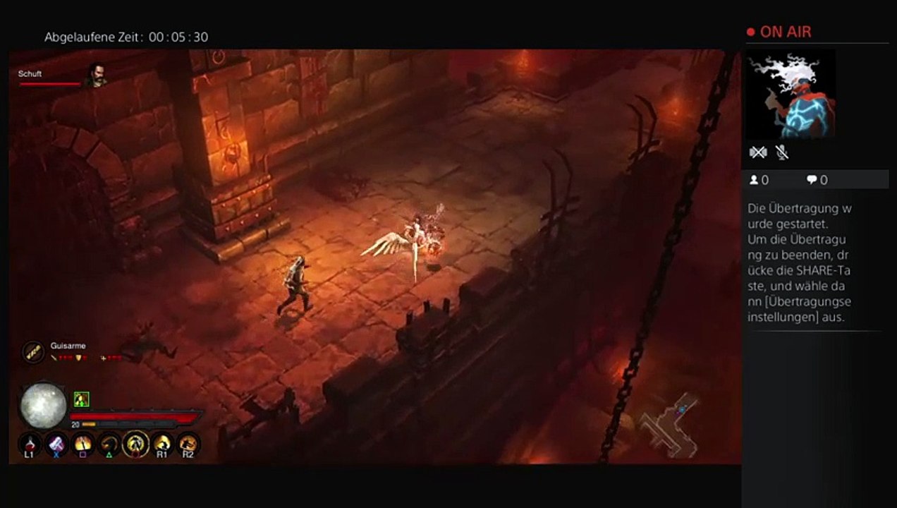 Ps4-live-Übertragung von killzon72 (3)