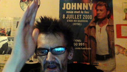 joharno curé  exorciste chasse les démons du site de paris betfirst des bugs et des arnarqueurs