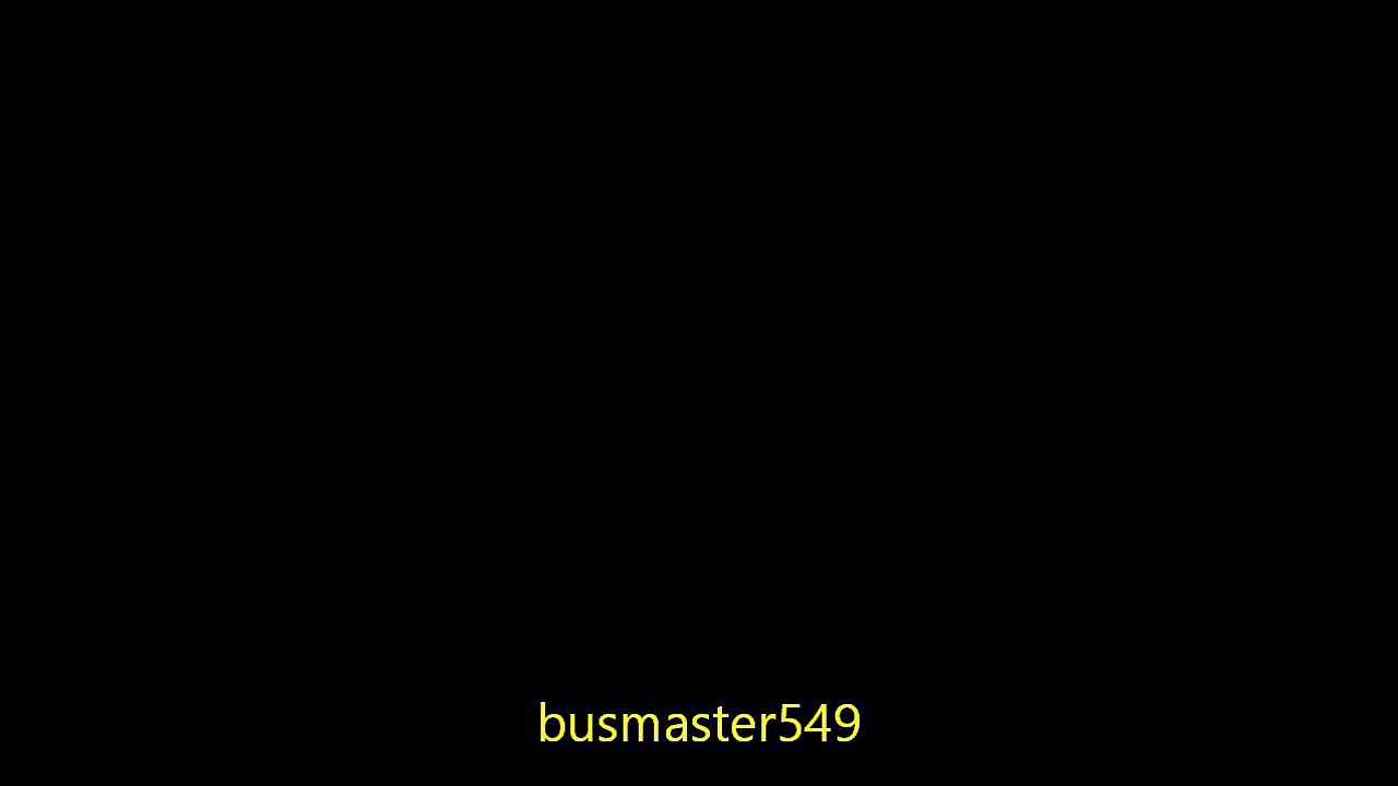 The Fat Controller's Reaction to Team Instinct (MA - UK)