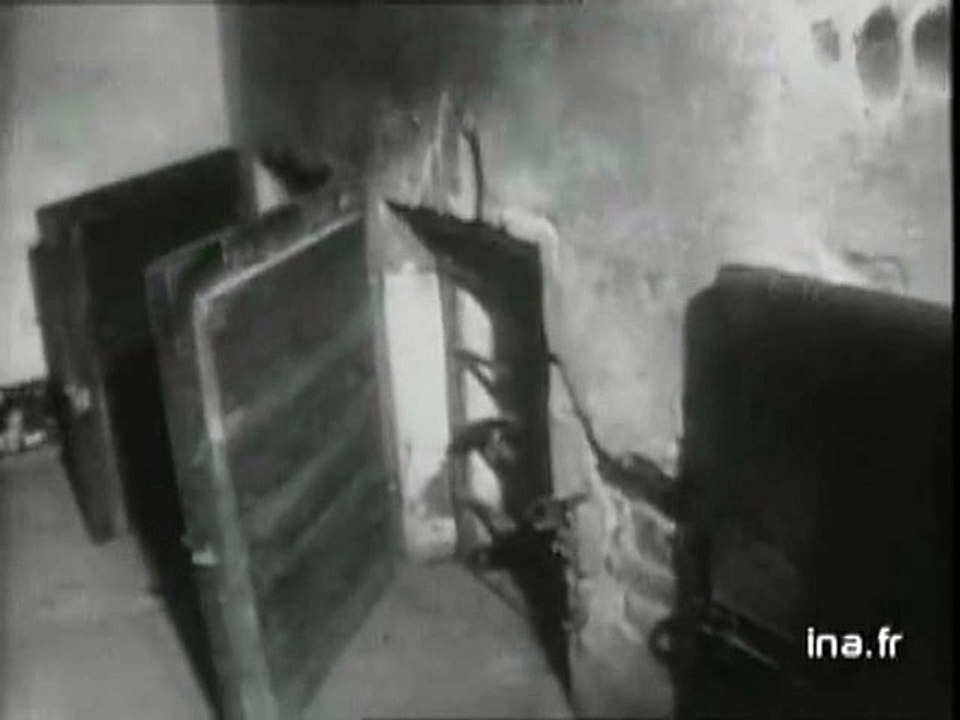 transfert cendres moulin extrait