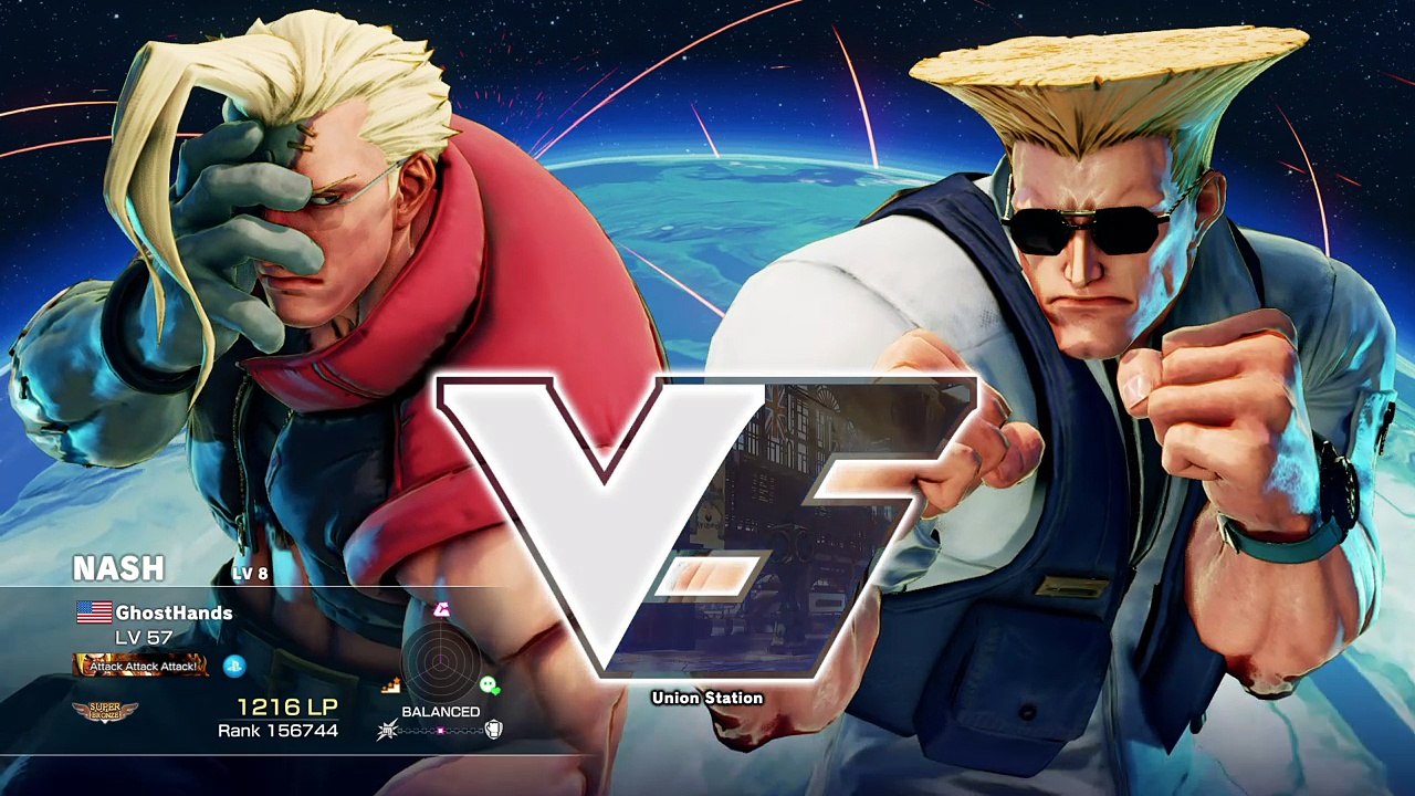 STREET FIGHTER V_20160912163233