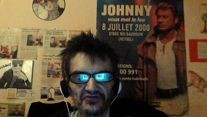 le site de paris betfirst  me propose 100euro de bonus pour retirer mes vidéos et me traite de menteur