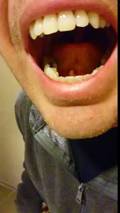 wtf is that?