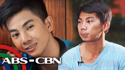 Mission Possible: Botched Nose Job