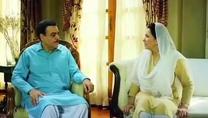 Khak Jo Khoon Mian ISPR New Song - Pakistan Defence Day 2016