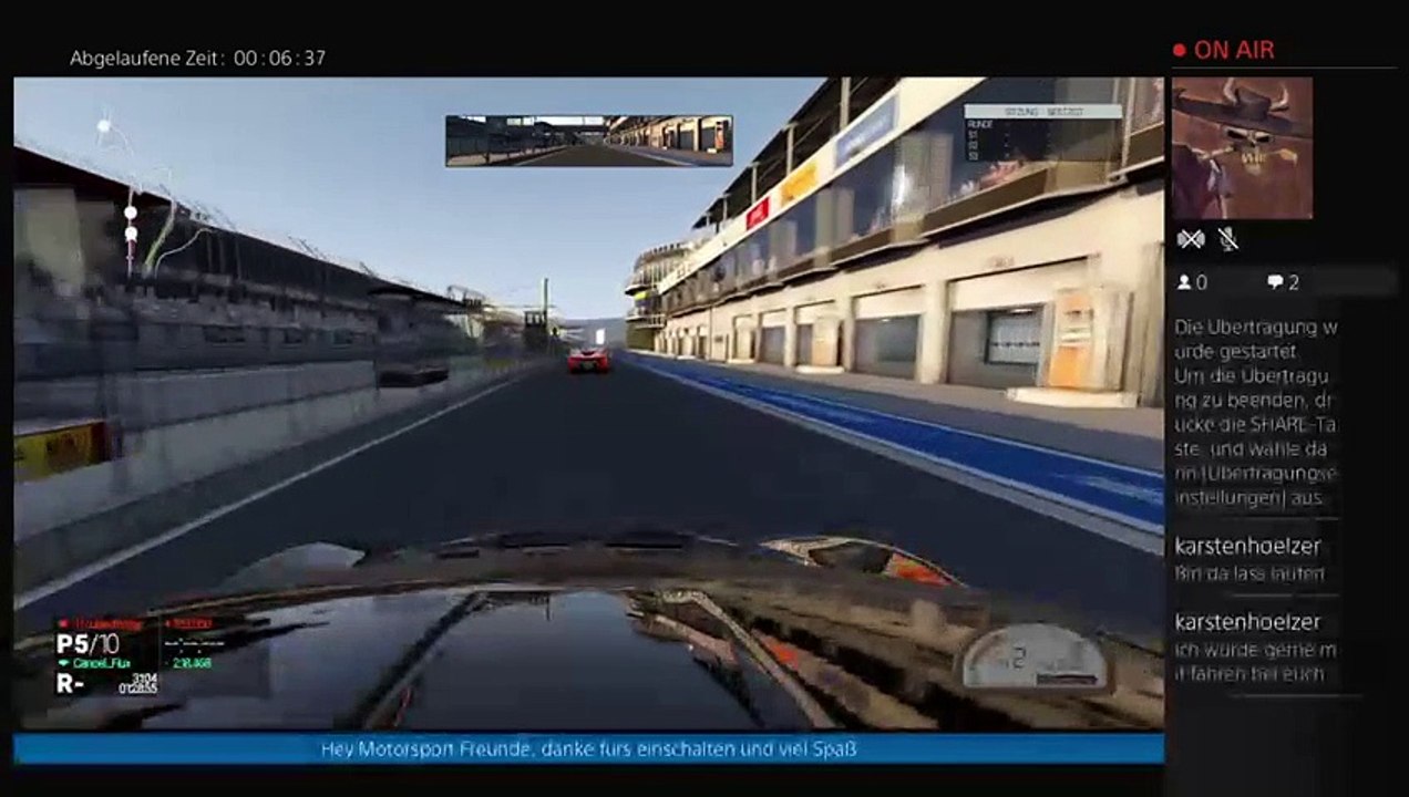 Ps4-live- kaott29 (2)