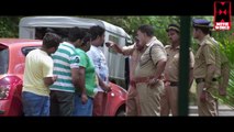 Aju Varghese Comedy Scenes | Nonstop Comedy | Malayalam Comedy Scenes | Full Length Comedy