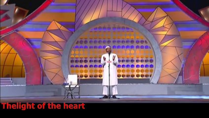 Zakir Naik Gave Superb Reply on Meat and Cow