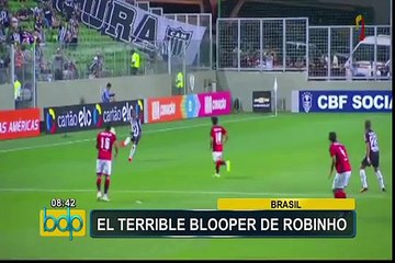 Deportistas peruanos despiden a Ricky Tosso