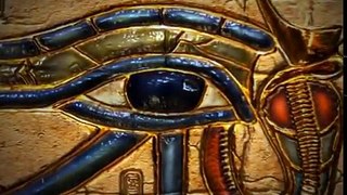 La maldición de la tumba de Tutankamon. Película Completa Full en Español