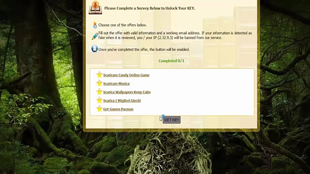 FREE DOWNLOAD THE FOREST LAST VERSION with Multiplayer