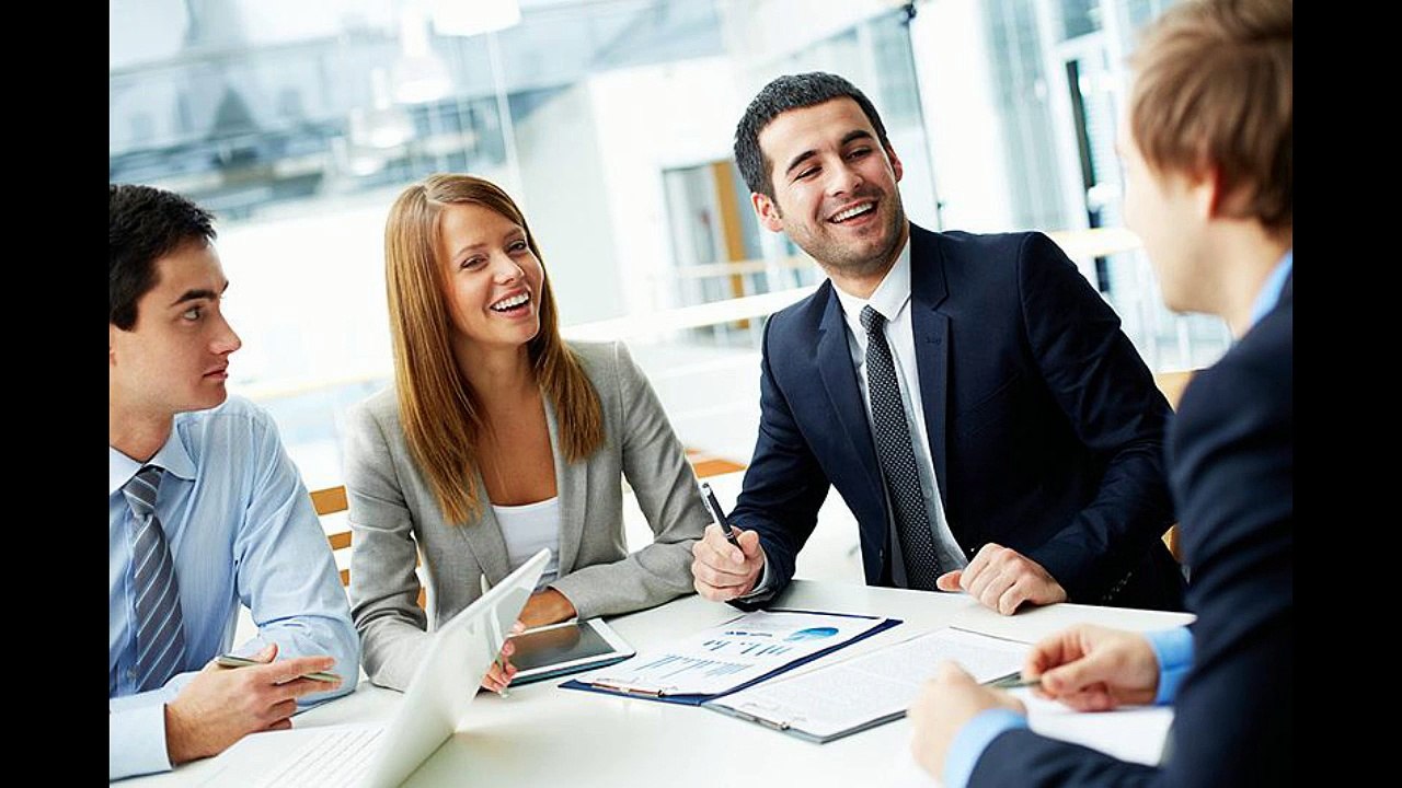 Equipment leasing