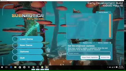 How To Get DayZ Standalone With Multiplayer Free on PC