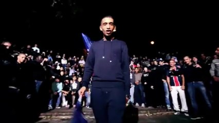 Mister You: The Renowned Artist 🎶