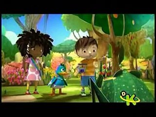zack y quack en español capitulo 15 y 16 completos dura 20 minutos lo demas se repite