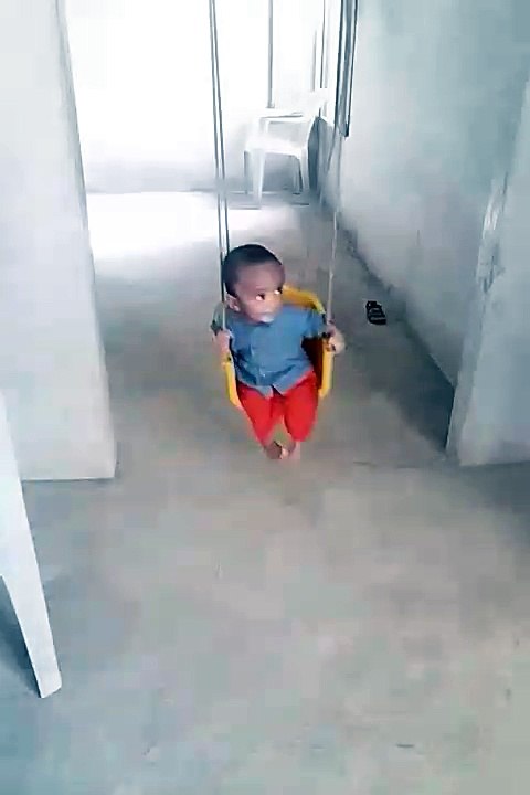 Abdul Ahad