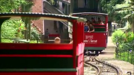 HISTÓRIA REBECA E OTÁVIO-PARTE 42